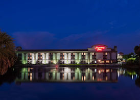 Hampton Inn Bonita Springs/Naples-North 3