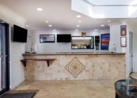Travelodge by Wyndham Florida City/Homestead/Everglades 5