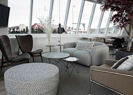 Four Points Flex by Sheraton Koge 3