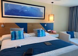 Selectum Family Resort Varadero 5