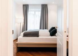 Feichter Hotel & Living 5