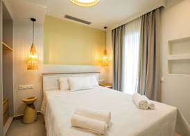 Onyro Villas 3