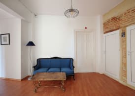 Hostel Musala 2