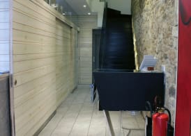 Hotel Lois 3