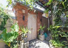 Wayan Homestay Sanur 4