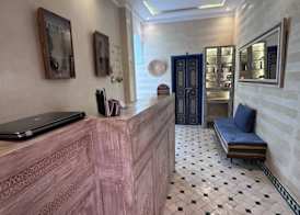Riad NayaNour 3