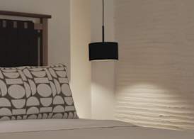 Parian Chronicle Hotel Paros, Destination by Hyatt 4