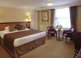 Grange Portland 5