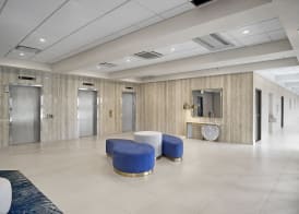 Holiday Inn & Suites CHICAGO-DOWNTOWN by IHG 3