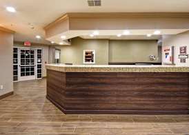 Residence Inn by Marriott Dayton Beavercreek 5