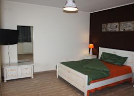 Locanda Del Drago 2
