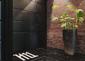 H11 Aparthotel 3