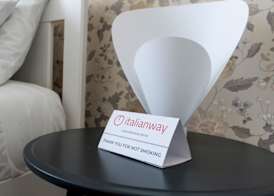Italianway - Baracca 7 B 3