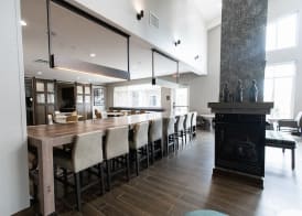 Residence Inn by Marriott Tulsa Midtown 2
