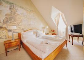GH Luxury Apartments Graz, Glockenspielplatz 5