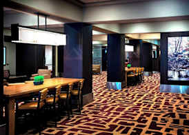 Trumbull Marriott Shelton 3