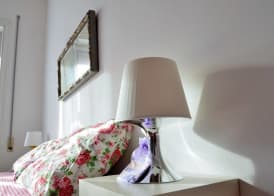By me - Camere in centro 4