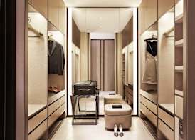 Armani Hotel Milano 3