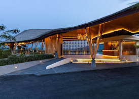 Noku Phuket 2