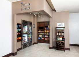 Fairfield by Marriott Inn & Suites Key West at The Keys Collection 2