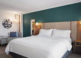 Holiday Inn PORTSMOUTH DOWNTOWN by IHG 5