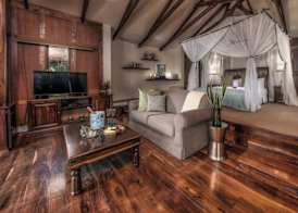 Elewana Arusha Coffee Lodge 4