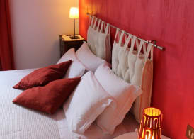Alle Terme B&B 5