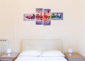 GuestHost - Dante Subway Apartment 2