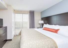 Staybridge Suites SEATTLE - FREMONT by IHG 2