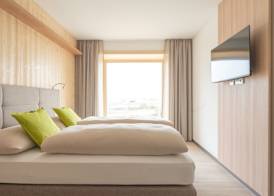 eee Hotel Eberstalzell 4