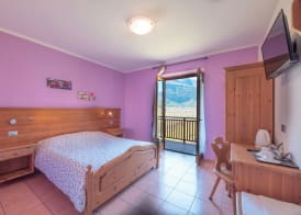 Antico Fienile Agritur 2