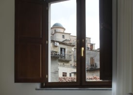 Albergo Merùo 3