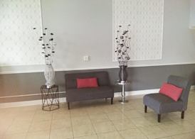 Henderson/Evansville Hotel 4
