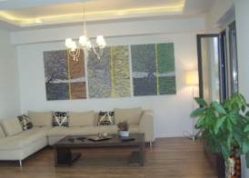 Aura Boutique 3