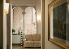 Ca' San Giorgio B&B 2