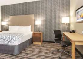 La Quinta by Wyndham Buffalo Amherst 5