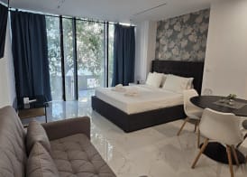 Nikis 20 Suites 5