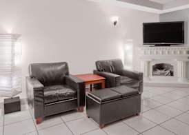 Days Inn by Wyndham Portage Cascade Mountain area 4