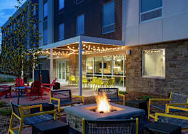 Home2 Suites By Hilton Appleton, Wi 5