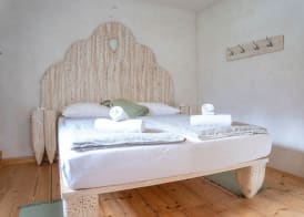 Country House Trata - Trata Resort 3