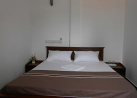 Villa Rodrigo 5