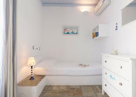 Serifos Houses Livadi 5