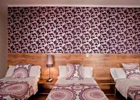 Hostal Abel Victoriano 5