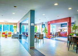Quality Inn Merrimack - Nashua 2