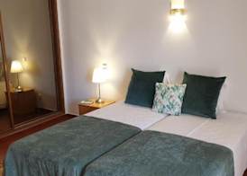 Dona Ana Guesthouse 3
