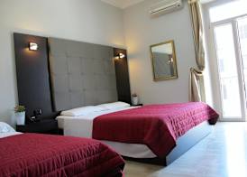 Hotel d'Este 3