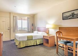 City Inn 5