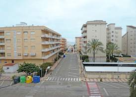 Apartamentos Gandia-Daimuz 3000 2