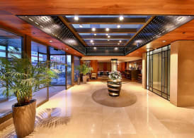 Tzl Suites Hotel Nişantaşı 2