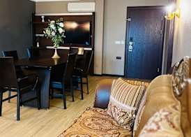 BM HOTEL City 5